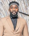 Ona-12 kwabaqokwe emikhakheni yezokulingisa yamaSabela19