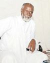 Bakhala ngokunyundelwa ngamanzi abaseThembezinhle4