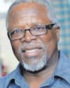 Ithemba ngohla lwabaqokwe nguRamaphosa ukufuqa eyesithangami14