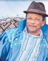 AboNyazi kwaShembe 'bamukela' isimemo sikaRamaphosa ngolwengxoxo ngezwe3
