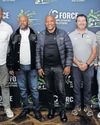 Igonyuluka ngokukhula ngaphandle kukayise ingwazi yeSundowns1