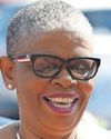 Kuhlehle icala lowayeyimeya yase Thekwini kudingeka imibiko yocwaningo8
