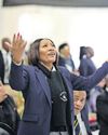 Inhlangano nomkhuleko wezinkinga ezahlukene KwaZulu-Natal20
