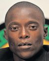 Kubukeka luya kude elokubulawa kukaMagaqa2