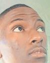 Intsha esencane ebhubhe ebhanoyini eliphahlazekile5