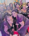 Abalahlekelwa ngabayeni bazobhunga ngezinselelo zemihla22
