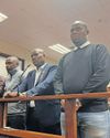 Isexwayiso esinzima kwelika-AKA5