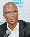 Uthembisa ukubeka phambili ukuthuthuka kwezokugijima obuyele kwesokuhola20