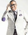 UJabu Hlongwane uzogubha nabalandeli ngendlela ekhethekile14