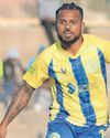 OweCasric ugabe ngenkundla yasekhaya21