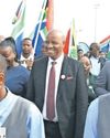 Kukhalwe ngesimo sokungatohozi kwentsha8