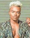 USomizi udinwa ngabagxeka izinkolelo zabanye0