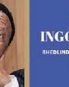 Ezinye izithombululo zilele ekuqondeni umlando ojulile womndeni9
