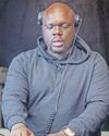 Amazwi enduduzo ngoDJ oshayiswe yimoto0