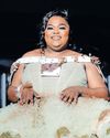 Isilomo somsakazi silaxaze Ukhozi kungazelele muntu1