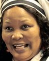 Akaziboni eshiya isikhundla umphathiswa olengelwa yizembe6