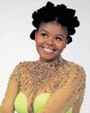 Uthembisa lukhulu okhuza ibuya emculweni13
