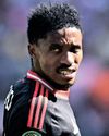 IPirates izehlisa isithunzi ngendaba kaSaleng: Ramokgadi26
