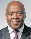 Maningi amathuba entsha embonini yamafilimu KwaZulu-Natal17