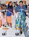 Injabulo kuxhaswa osomabhizinisi abasafufusa11