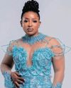 ULondy akalithathanga kancane ithuba lokuhlobisa nakwezinye izifundazwe22
