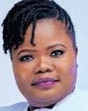 Kumqoka ukuhambelana njengomndeni esikhathini esiphila kuso16