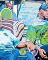 Kuhlukene abe-MK kuqina eyokuthi uShivambu uphuma ibhodwe6