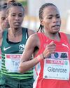 Kubhekwe uXaba noGebre koweSPAR eThekwini30