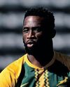 URassie ucacise ngekusasa likaKolisi kumaBokke14
