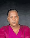Bapheka bayathulula emdlalweni iGenerations14