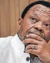 Lokhu kuthwasa kwanoma ngubani kwandiswa yindlala yesisu neyolwazi9