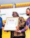 AZIZWA EKHUTHAZEKA NGEQHAZA ALIBAMBA EKUFUKULENI INGOMA AMAKHOSI AHLONISHWE NGUMNYANGO KA-MFU. BUTHELEZI0