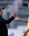 Lithakwe ngenjejane eleBanyana eliya kwiWafcon18