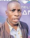UKhumalo nentshisekelo yomunye umlando kwiDurban July1