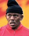 Owe-Orbit ethubeni lomlando ngokufaka iqembu kwiPremiership24