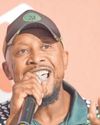 OweMK usabisa ngokuthathela uShivambu izinyathelo zomthetho10