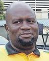 Uthobeke amanxeba umndeni benikezwa odilikajele abasoconga umlandeli kaZandile Gumede4