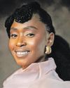 U-Amanda uthembisa isifundo ngendawo ayilingisa emdlalweni u Shaka-llembe18