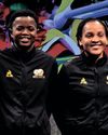 U-Ellis uyalethemba eleBanyana elizovikela eseWafcon26