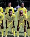 UGabriel weluleka iMidlands ezomela iKZN koweMotsepe19