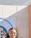 Kufezeke iphupho lakhe evula ihhotela16