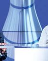 ISafca ayineme ngezinkunzi zePSL eziqeqeshwa ngabokufika22