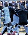 Kufezeke iphupho kwi-Orbit ingena kwiPremiership24