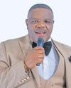 Sebezakhele udumo ngamanoni angasoze abuna12