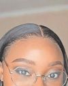 Isiheha izivakashi zakwamanye amazwe indawo ayishiyelwa ngunina15