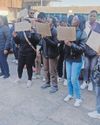 Kuzokhangiswa izikhala eziwu-20 zodokotela eKZN3