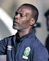 UDearnaley ukhala "ngamawala" ekuxoshweni kwenqwaba yabadlali kuMaZulu17