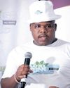 Ushiya umculo umaskanda osolwa ngokubulala abantu abawu-101