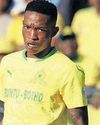 UKekana ufuna iDowns iqoqe izindebe ngesizini ezayo25