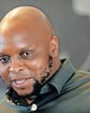 Anginaso isikhathi sikaZuma, ngizobuye ngimbone: Shivambu5